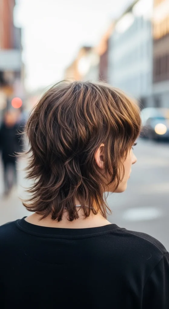 short cuts for thin hair (7)