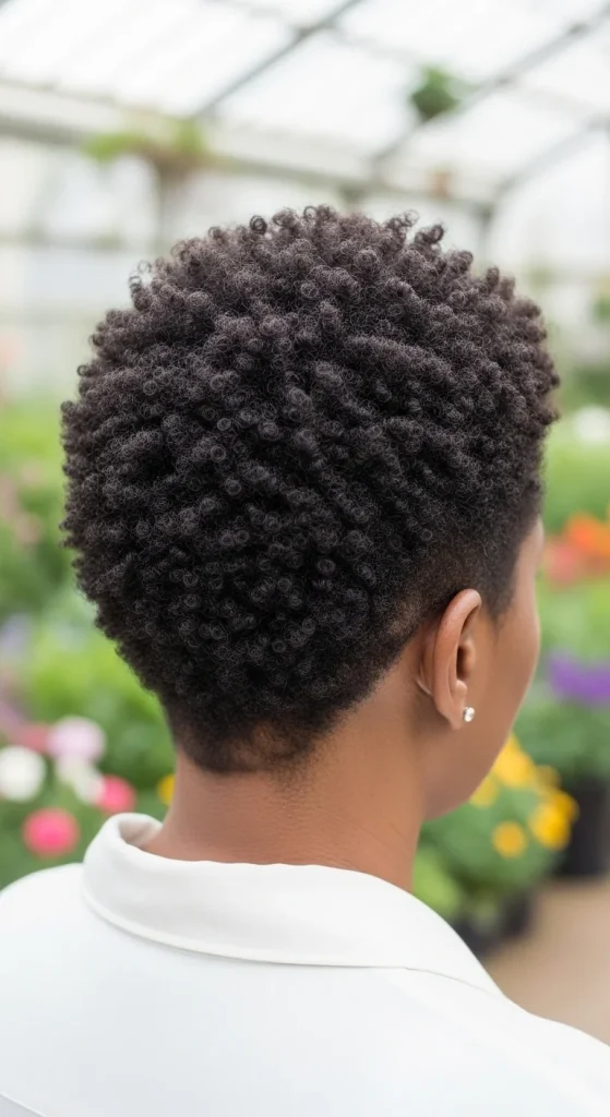 short cuts for thin hair (8)