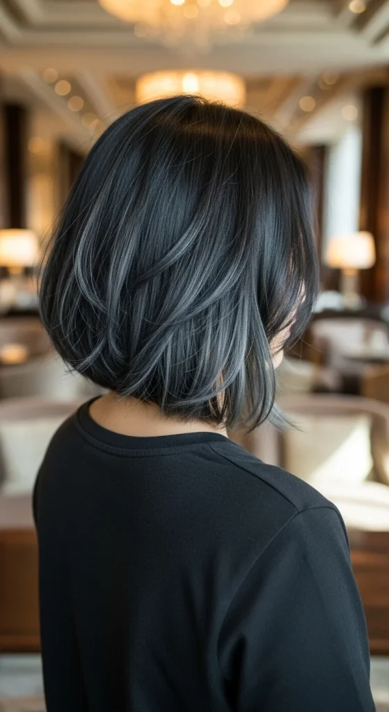 short cuts for thin hair (9)