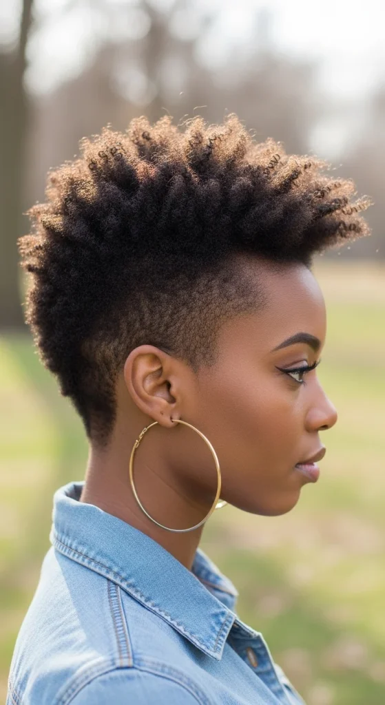 short spiky hairstyles (5)