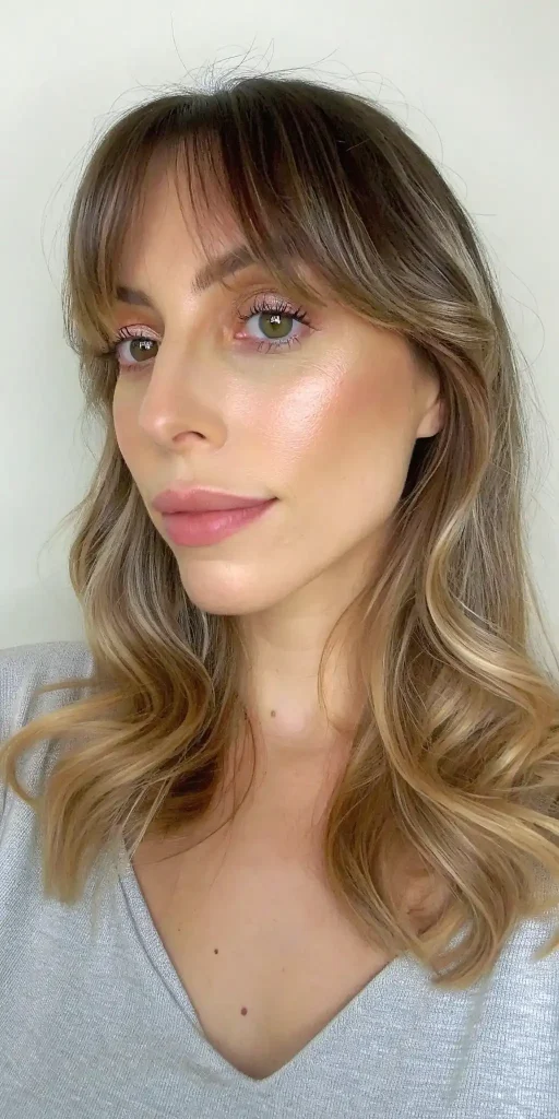 wavy shag haircut (4)