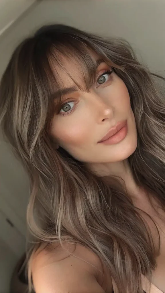 wavy shag haircut (5)