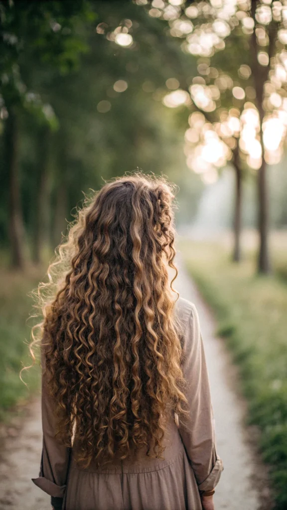 3a curly cuts (1)