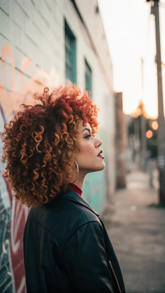 3a curly cuts (10)
