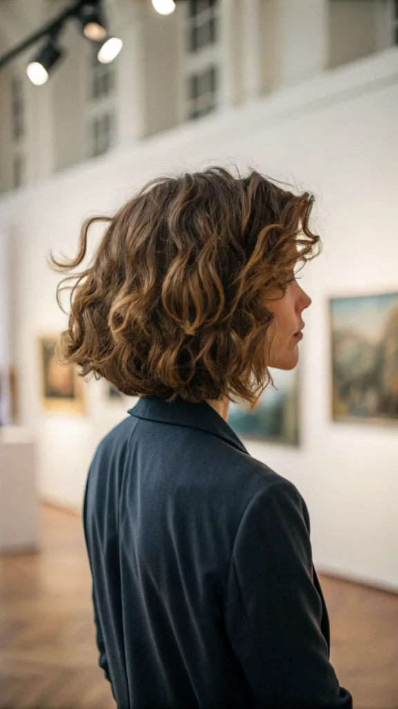 3a curly cuts (3)