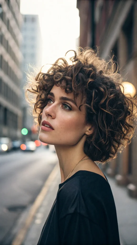 3a curly cuts (4)