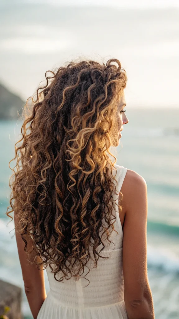 3a curly cuts (5)