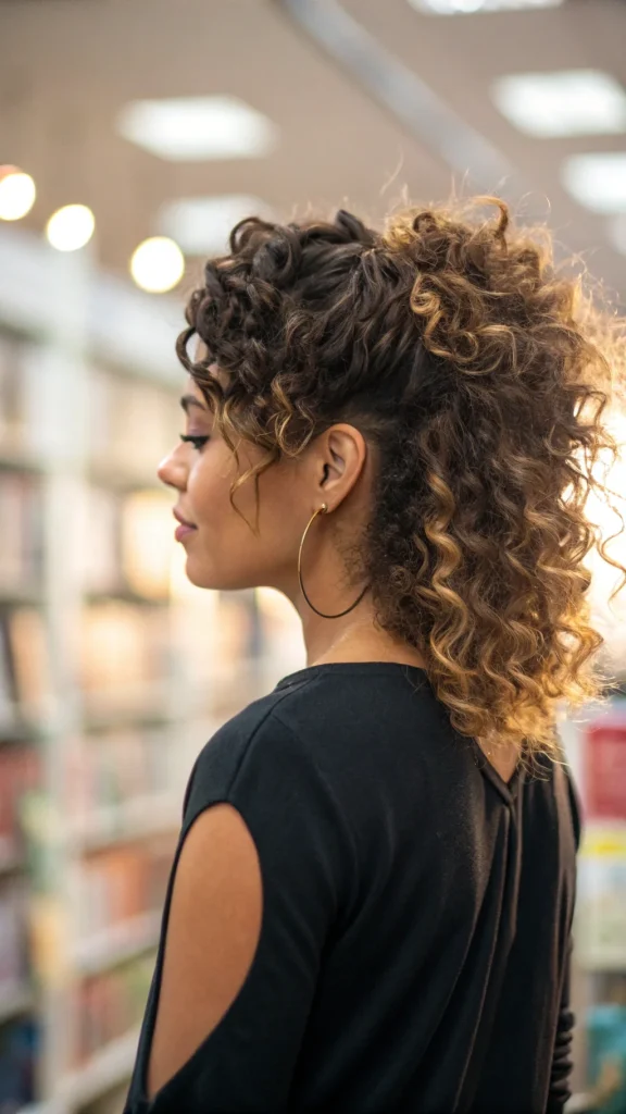 3a curly cuts (6)