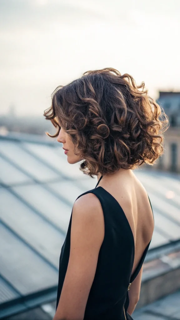 3a curly cuts (7)