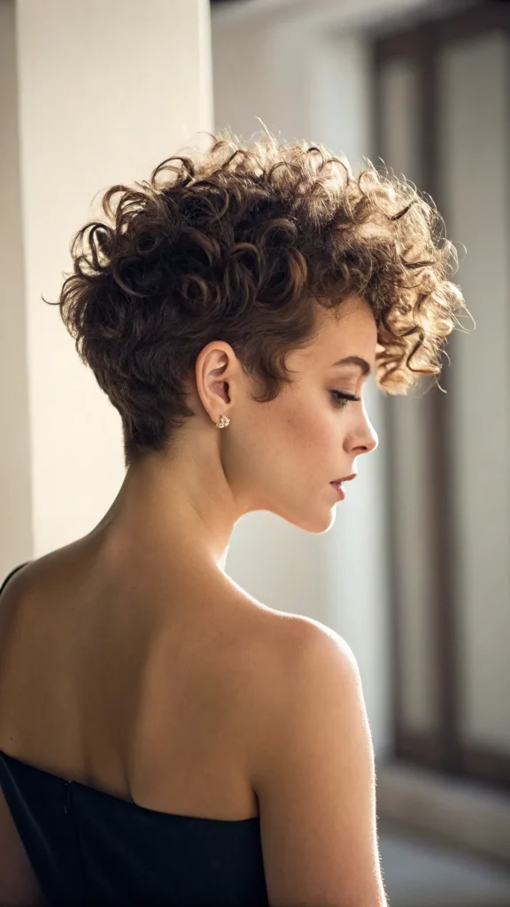 3a curly cuts (8)