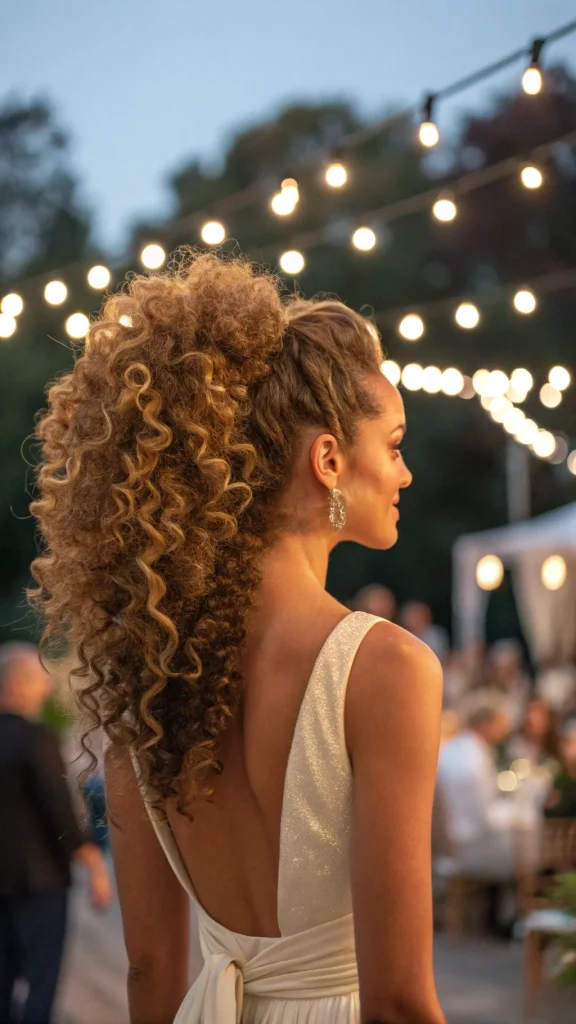 3a curly cuts (9)