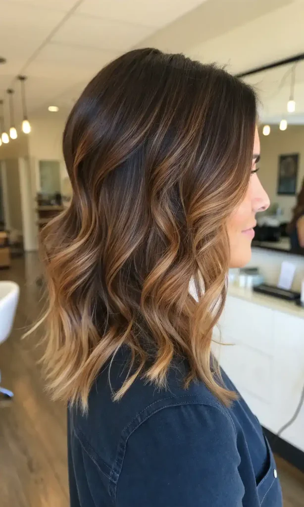 dark fall hair color (2)