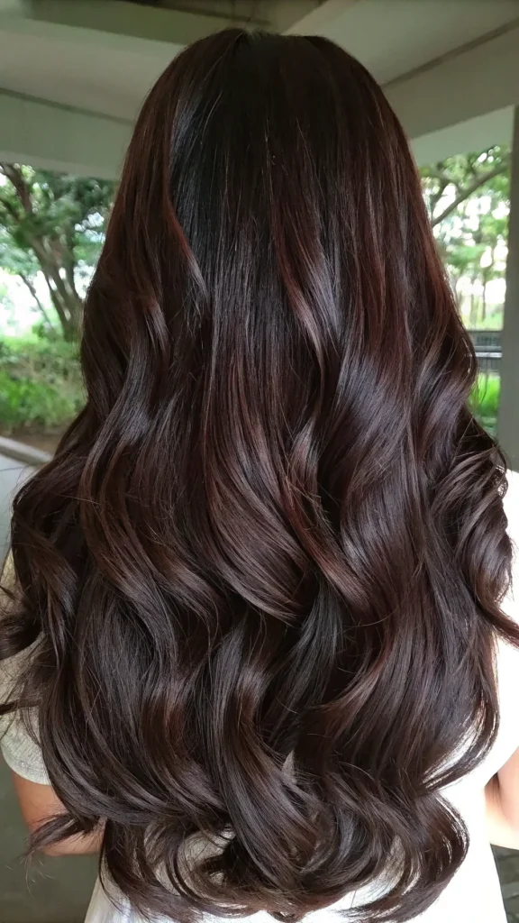 dark fall hair colors (1)