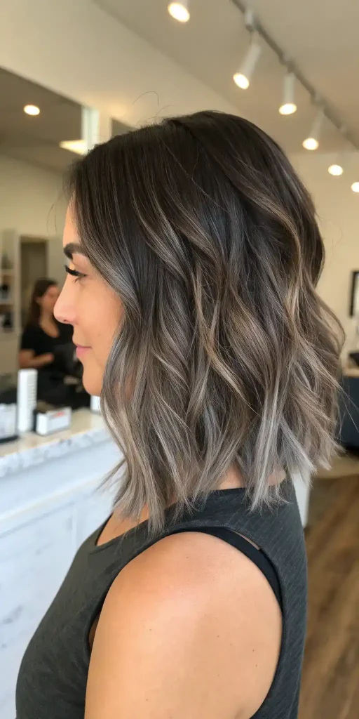 dark fall hair color (4)