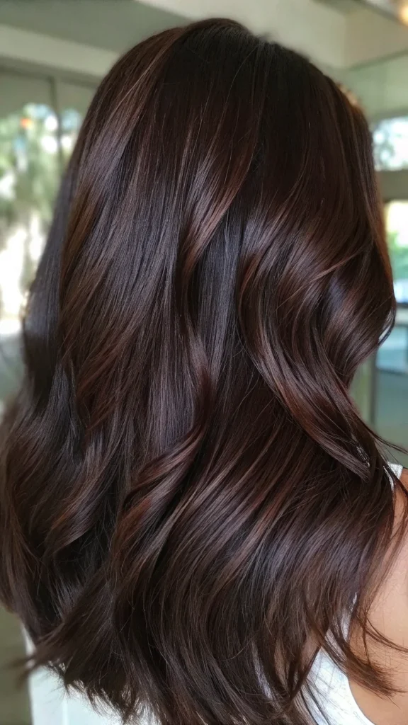 dark fall hair colors (2)