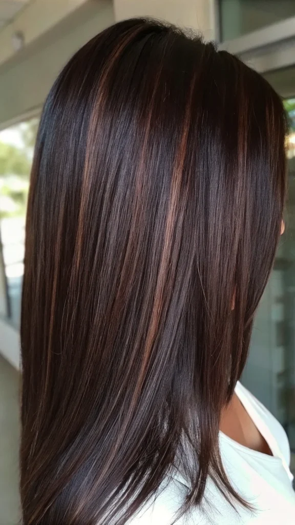 dark fall hair colors (3)
