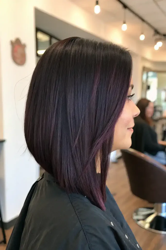 dark fall hair color (9)