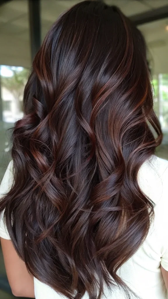 dark fall hair colors (4)