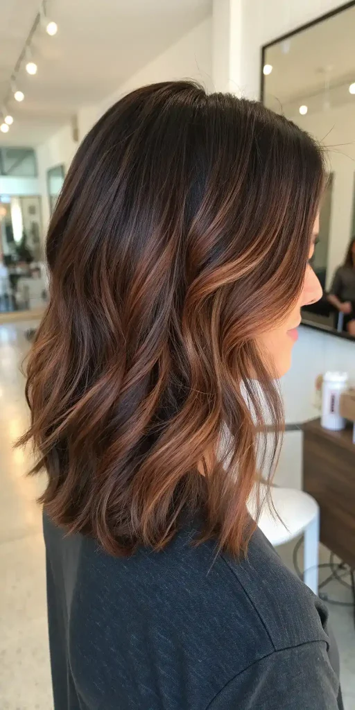 dark fall hair colors (12)