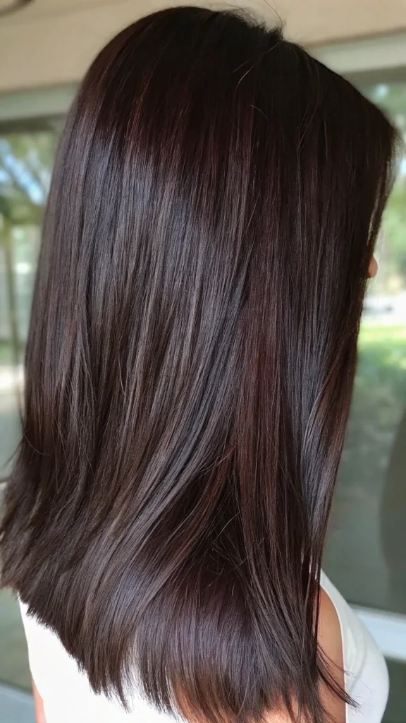 dark fall hair colors (5)