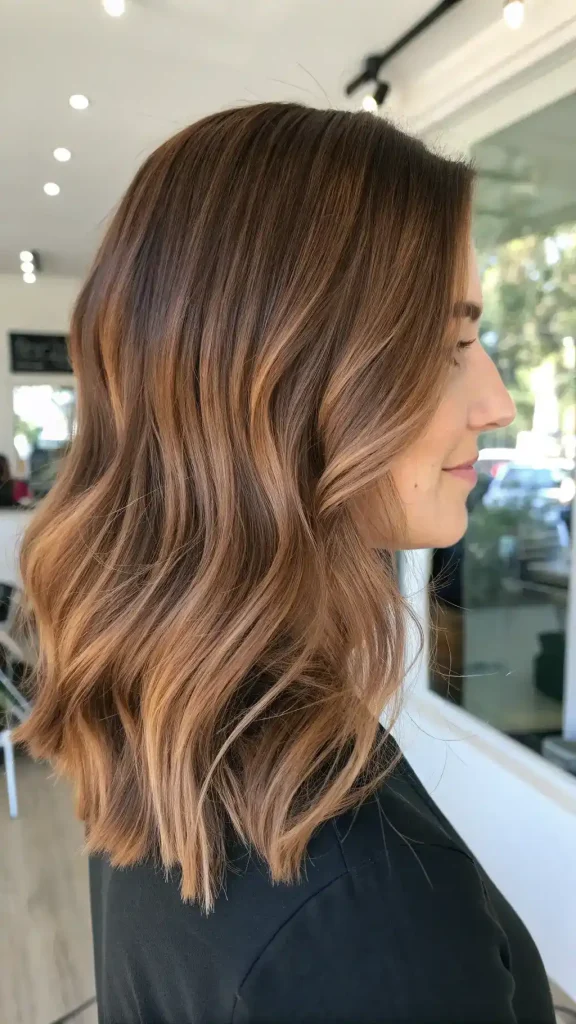 dark fall hair colors (13)