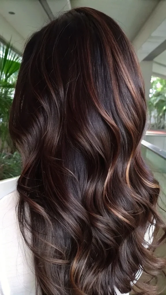dark fall hair colors (6)