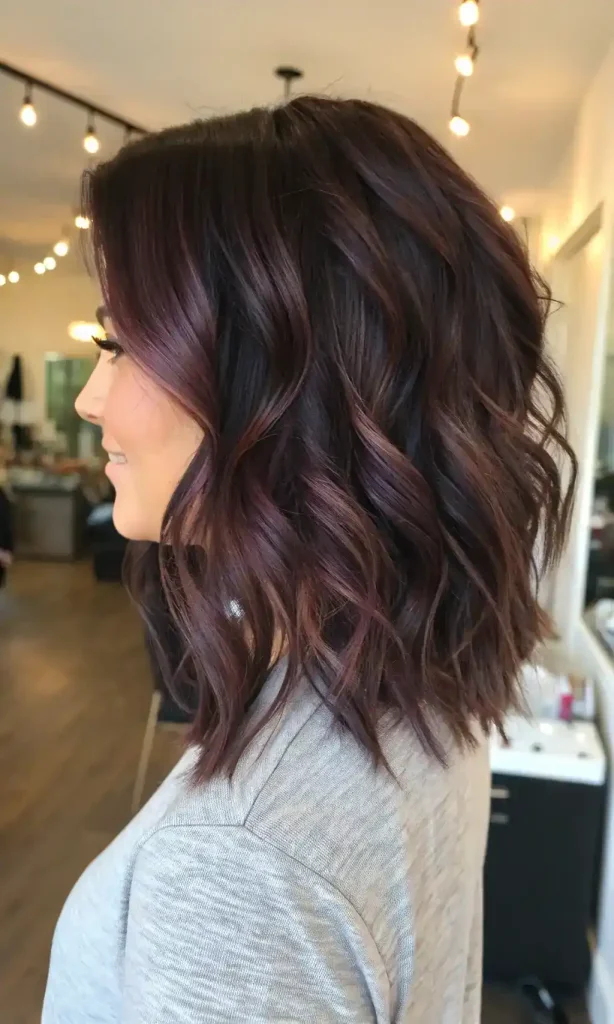 dark fall hair colors (14)