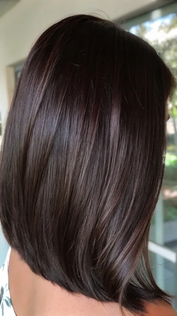 dark fall hair colors (7)