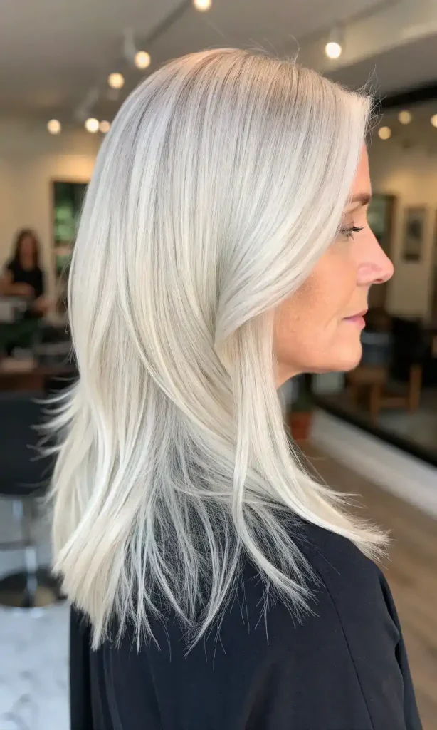 fall hair color blondes (1)