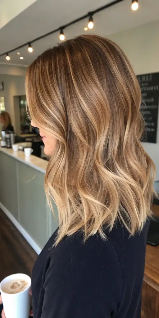 fall hair color blondes (2)
