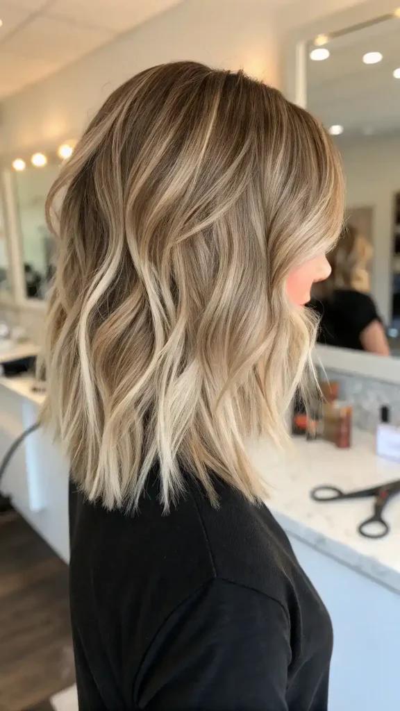 fall hair color blondes (3)
