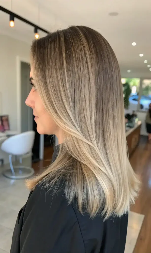 fall hair color blondes (5)