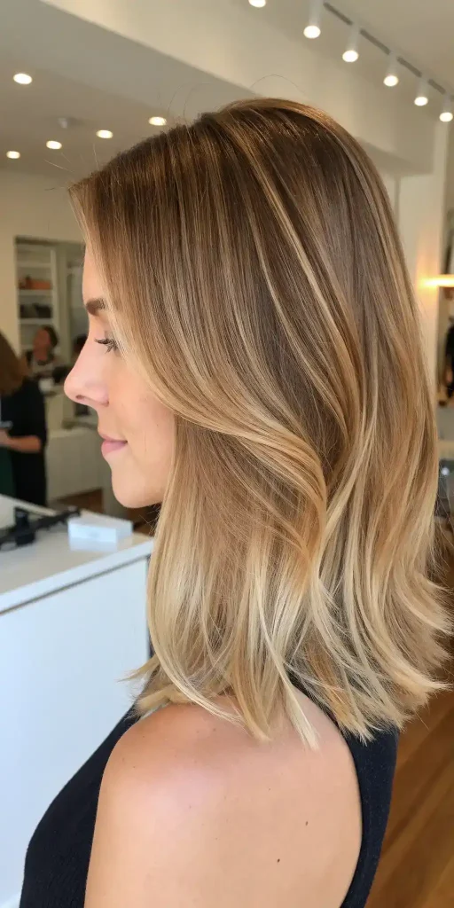 fall hair color blondes (7)