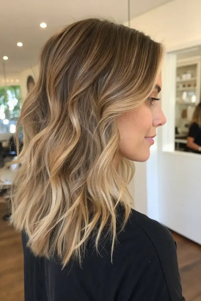 fall hair color blondes (8)