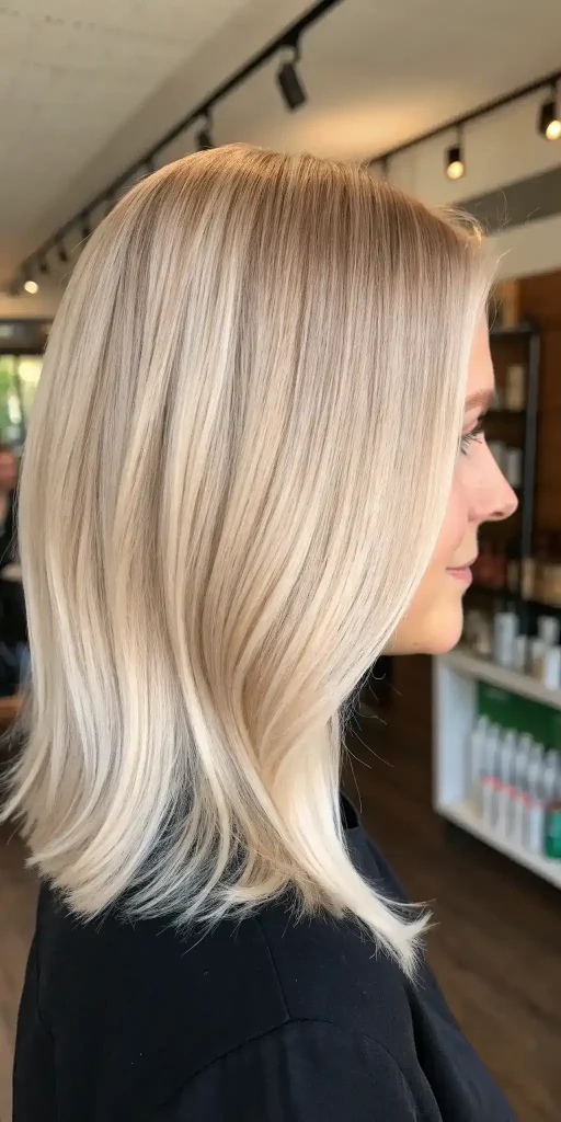fall hair color blondes (9)