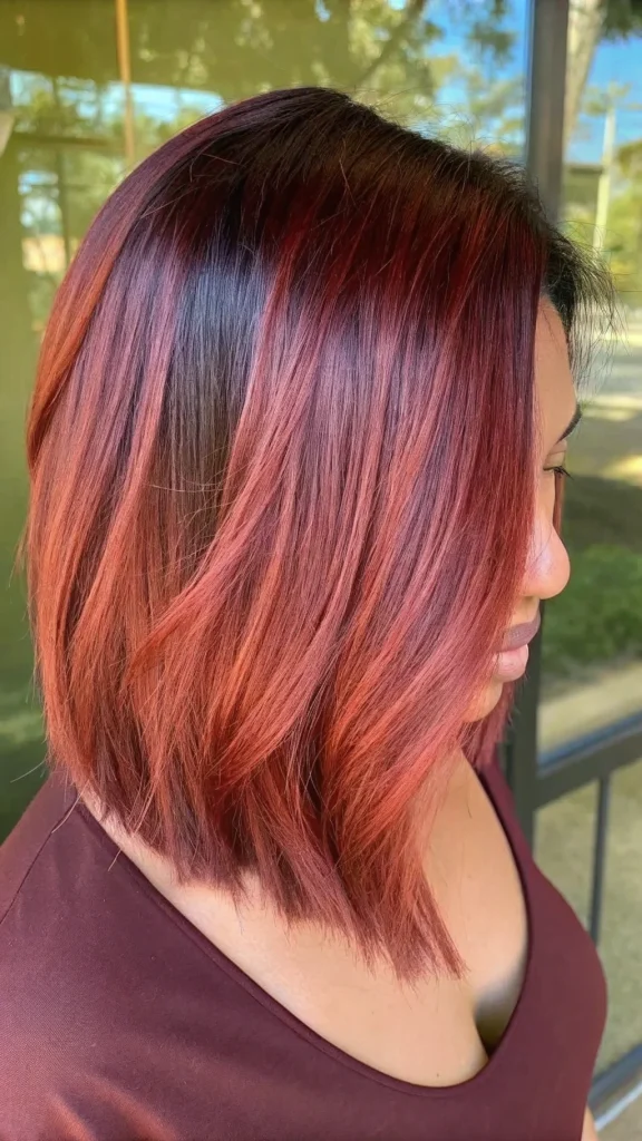fall hair color for brunettes (7)