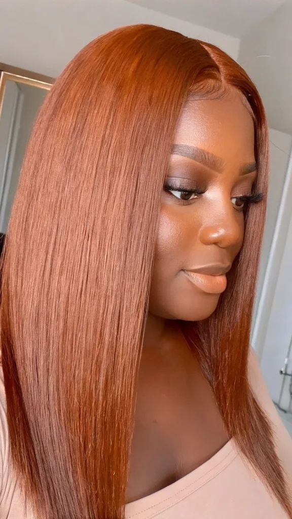 fall hair colors for black women (6)