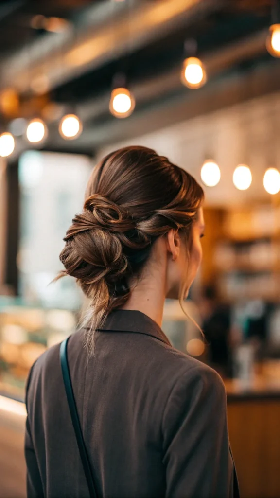 first day of school hairstyles (10)