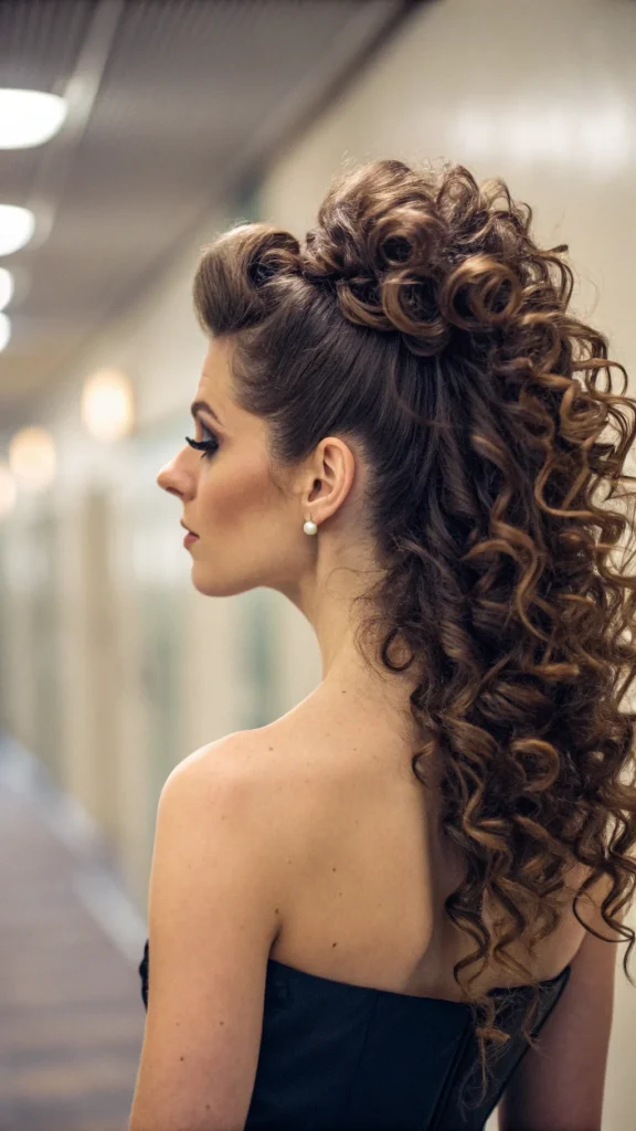 first day of school hairstyles (2)