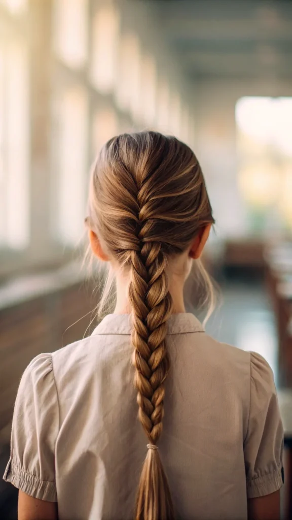 first day of school hairstyles (3)