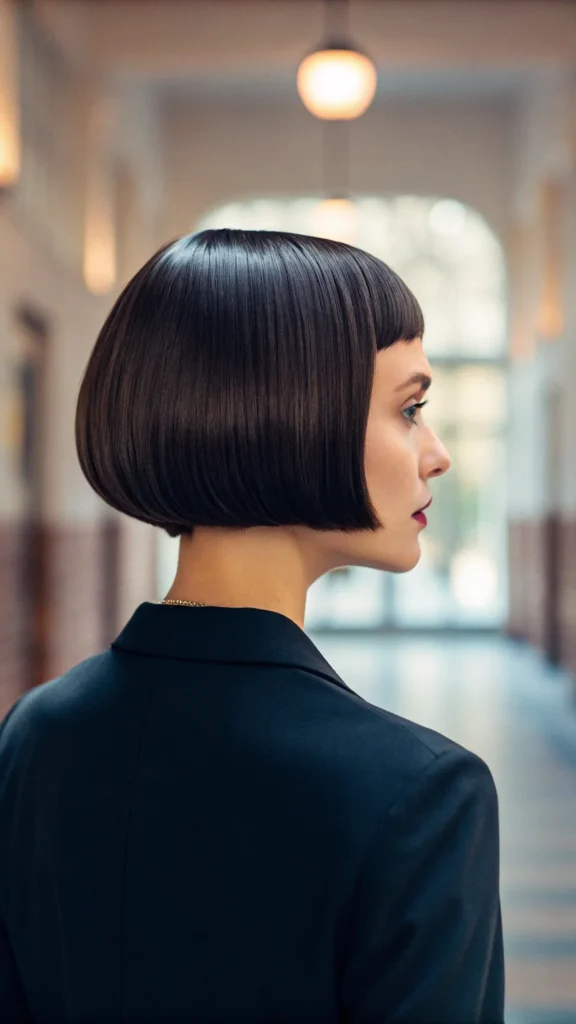 first day of school hairstyles (4)