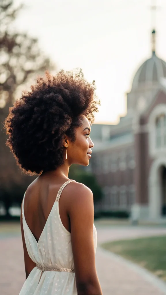 first day of school hairstyles (5)