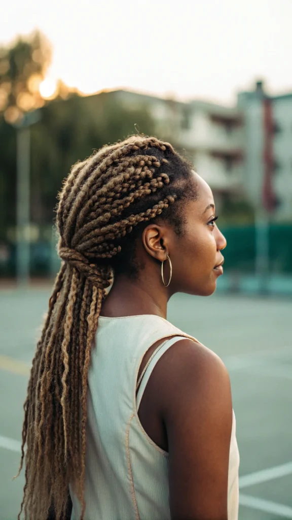first day of school hairstyles (6)