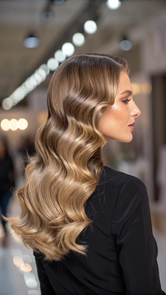 first day of school hairstyles (7)