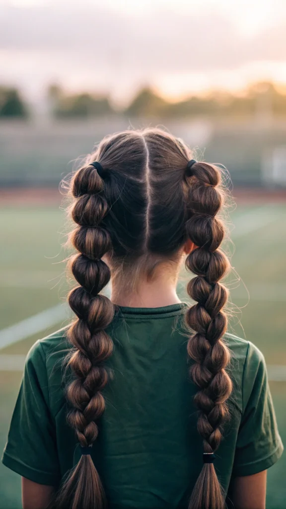 first day of school hairstyles (8)