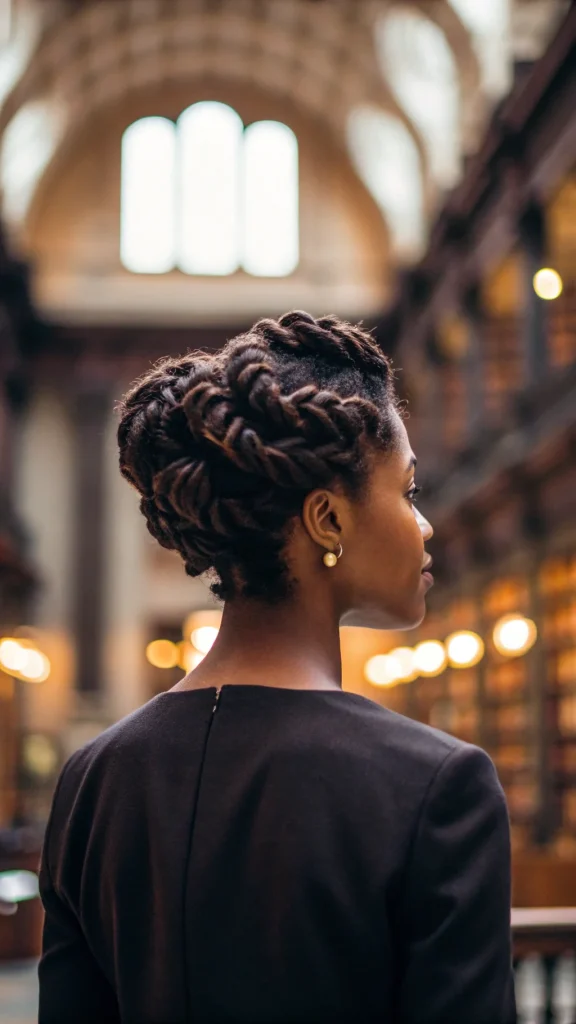 first day of school hairstyles (9)