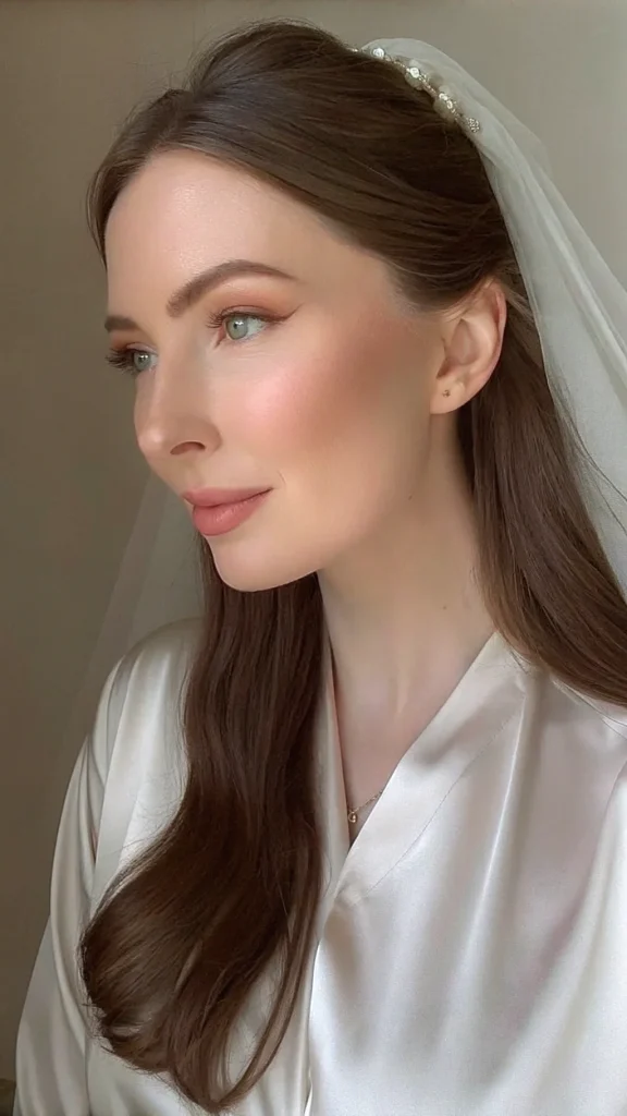 hairstyles for long thin hair (9)