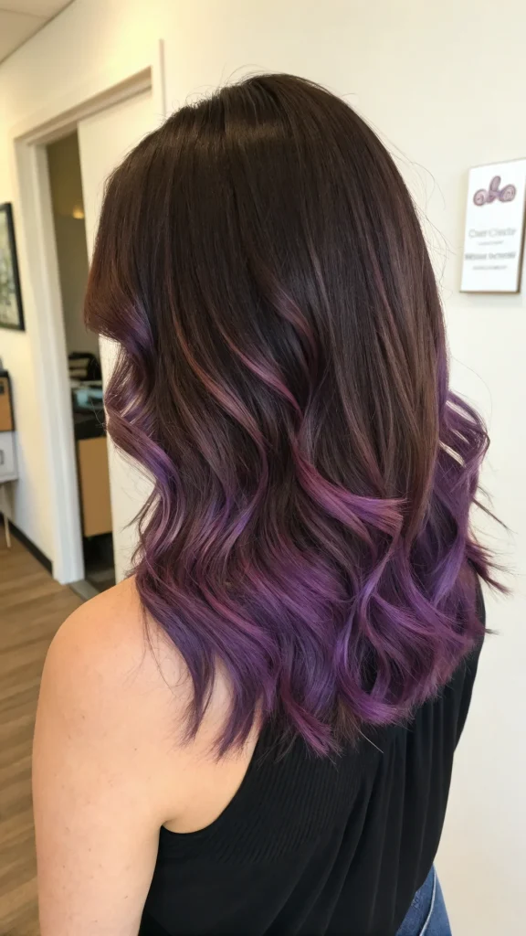 halloween hair color ideas (2)