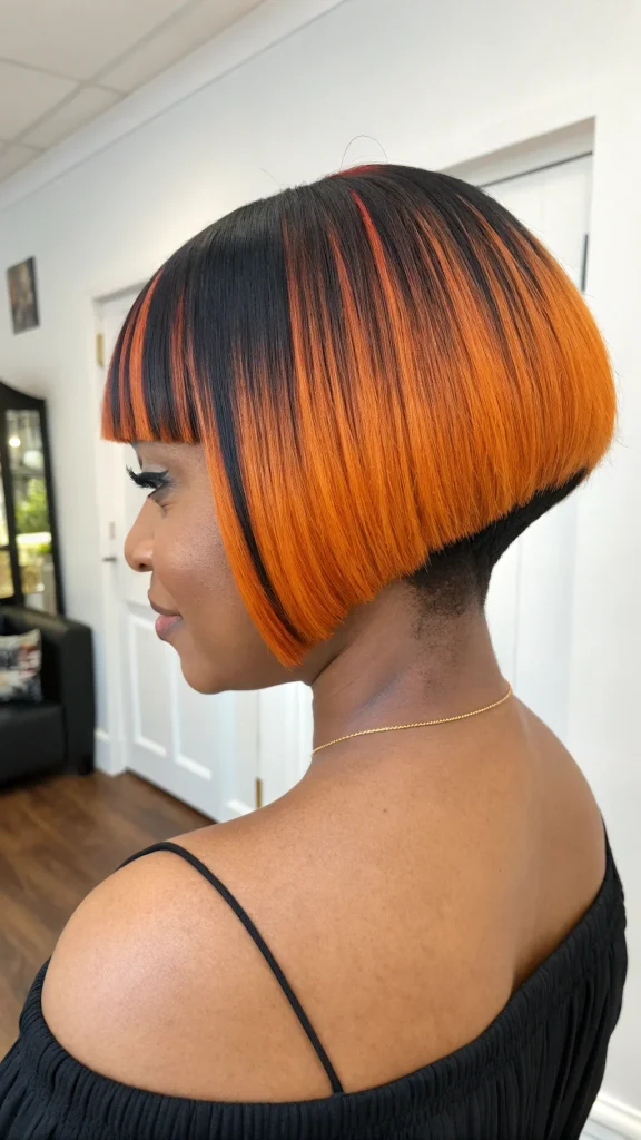 halloween hair color ideas (4)