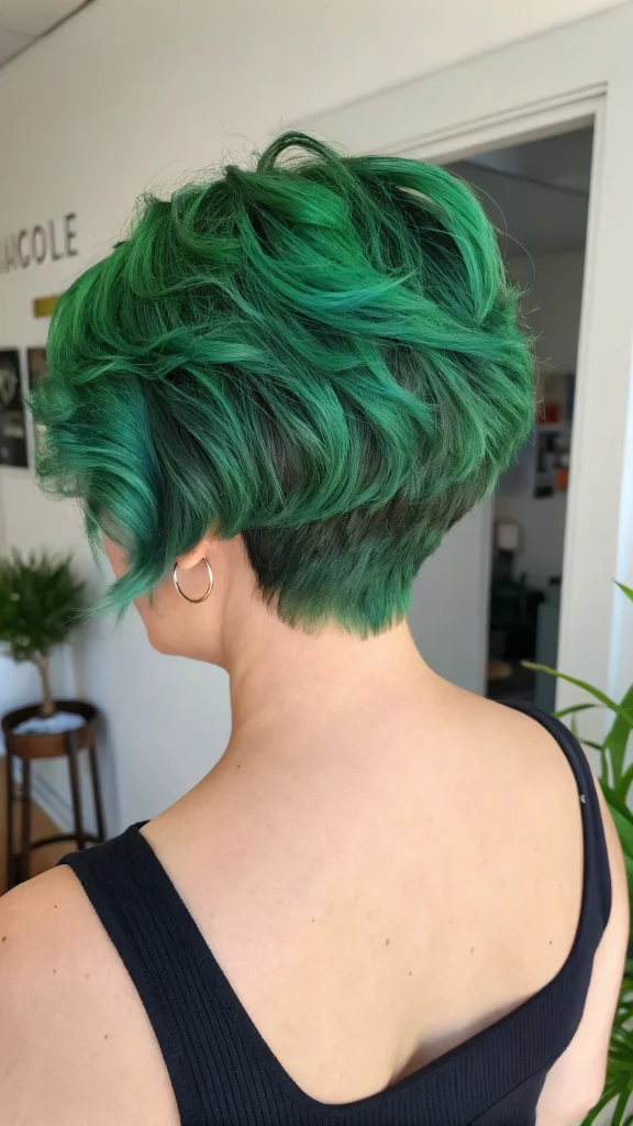halloween hair color ideas (5)